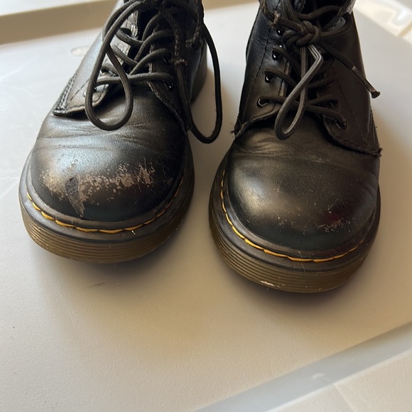 Dr.Martens - Picture 5 of 5